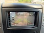 Volkswagen Crafter 35 2.0TDI 136PK L2H1 BM 3-Pers.Trekhaak Camera Navi Google®-Maps Imperiaal Ladder Cruise Control Airco Lmv Betonplex Vloer Wandbetimmering Schuifdeur Achterdeuren 2.000KG Trekgewicht Origineel Nederlandse Auto Euro 5