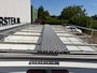 Volkswagen Crafter 35 2.0TDI 136PK L2H1 BM 3-Pers.Trekhaak Camera Navi Google®-Maps Imperiaal Ladder Cruise Control Airco Lmv Betonplex Vloer Wandbetimmering Schuifdeur Achterdeuren 2.000KG Trekgewicht Origineel Nederlandse Auto Euro 5