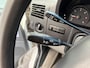 Volkswagen Crafter 35 2.0TDI 136PK L2H1 BM 3-Pers.Trekhaak Camera Navi Google®-Maps Imperiaal Ladder Cruise Control Airco Lmv Betonplex Vloer Wandbetimmering Schuifdeur Achterdeuren 2.000KG Trekgewicht Origineel Nederlandse Auto Euro 5