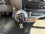 Volkswagen Crafter 35 2.0TDI 136PK L2H1 BM 3-Pers.Trekhaak Camera Navi Google®-Maps Imperiaal Ladder Cruise Control Airco Lmv Betonplex Vloer Wandbetimmering Schuifdeur Achterdeuren 2.000KG Trekgewicht Origineel Nederlandse Auto Euro 5