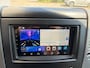 Volkswagen Crafter 35 2.0TDI 136PK L2H1 BM 3-Pers.Trekhaak Camera Navi Google®-Maps Imperiaal Ladder Cruise Control Airco Lmv Betonplex Vloer Wandbetimmering Schuifdeur Achterdeuren 2.000KG Trekgewicht Origineel Nederlandse Auto Euro 5