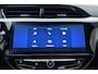 Opel Corsa-e Electric Long Range GS 51 kWh Climate control | NIEUW | tot 429km WLTP | 100kW snelladen | Stoel- & stuurverwarming | Camera | Apple Carplay/Android Auto