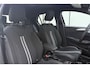 Opel Corsa-e Electric Long Range GS 51 kWh Climate control | NIEUW | tot 429km WLTP | 100kW snelladen | Stoel- & stuurverwarming | Camera | Apple Carplay/Android Auto