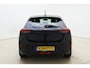 Opel Corsa-e Electric Long Range GS 51 kWh Climate control | NIEUW | tot 429km WLTP | 100kW snelladen | Stoel- & stuurverwarming | Camera | Apple Carplay/Android Auto