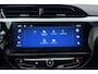Opel Corsa-e Electric Long Range GS 51 kWh Climate control | NIEUW | tot 429km WLTP | 100kW snelladen | Stoel- & stuurverwarming | Camera | Apple Carplay/Android Auto