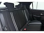 Opel Corsa-e Electric Long Range GS 51 kWh Climate control | NIEUW | tot 429km WLTP | 100kW snelladen | Stoel- & stuurverwarming | Camera | Apple Carplay/Android Auto