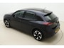 Opel Corsa-e Electric Long Range GS 51 kWh Climate control | NIEUW | tot 429km WLTP | 100kW snelladen | Stoel- & stuurverwarming | Camera | Apple Carplay/Android Auto