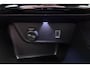 Opel Corsa-e Electric Long Range GS 51 kWh Climate control | NIEUW | tot 429km WLTP | 100kW snelladen | Stoel- & stuurverwarming | Camera | Apple Carplay/Android Auto