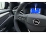 Opel Corsa-e Electric Long Range GS 51 kWh Climate control | NIEUW | tot 429km WLTP | 100kW snelladen | Stoel- & stuurverwarming | Camera | Apple Carplay/Android Auto