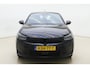 Opel Corsa-e Electric Long Range GS 51 kWh Climate control | NIEUW | tot 429km WLTP | 100kW snelladen | Stoel- & stuurverwarming | Camera | Apple Carplay/Android Auto