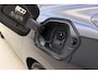 Opel Corsa-e Electric Long Range GS 51 kWh Climate control | NIEUW | tot 429km WLTP | 100kW snelladen | Stoel- & stuurverwarming | Camera | Apple Carplay/Android Auto