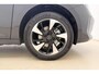 Opel Corsa-e Electric Long Range GS 51 kWh Climate control | NIEUW | tot 429km WLTP | 100kW snelladen | Stoel- & stuurverwarming | Camera | Apple Carplay/Android Auto