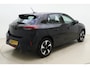 Opel Corsa-e Electric Long Range GS 51 kWh Climate control | NIEUW | tot 429km WLTP | 100kW snelladen | Stoel- & stuurverwarming | Camera | Apple Carplay/Android Auto
