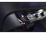 Opel Corsa-e Electric Long Range GS 51 kWh Climate control | NIEUW | tot 429km WLTP | 100kW snelladen | Stoel- & stuurverwarming | Camera | Apple Carplay/Android Auto