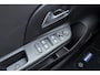 Opel Corsa-e Electric Long Range GS 51 kWh Climate control | NIEUW | tot 429km WLTP | 100kW snelladen | Stoel- & stuurverwarming | Camera | Apple Carplay/Android Auto