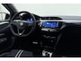 Opel Corsa-e Electric Long Range GS 51 kWh Climate control | NIEUW | tot 429km WLTP | 100kW snelladen | Stoel- & stuurverwarming | Camera | Apple Carplay/Android Auto