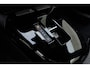 Opel Corsa-e Electric Long Range GS 51 kWh Climate control | NIEUW | tot 429km WLTP | 100kW snelladen | Stoel- & stuurverwarming | Camera | Apple Carplay/Android Auto