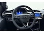 Opel Corsa-e Electric Long Range GS 51 kWh Climate control | NIEUW | tot 429km WLTP | 100kW snelladen | Stoel- & stuurverwarming | Camera | Apple Carplay/Android Auto