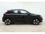 Opel Corsa-e Electric Long Range GS 51 kWh Climate control | NIEUW | tot 429km WLTP | 100kW snelladen | Stoel- & stuurverwarming | Camera | Apple Carplay/Android Auto