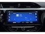 Opel Corsa-e Electric Long Range GS 51 kWh Climate control | NIEUW | tot 429km WLTP | 100kW snelladen | Stoel- & stuurverwarming | Camera | Apple Carplay/Android Auto