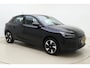 Opel Corsa-e Electric Long Range GS 51 kWh Climate control | NIEUW | tot 429km WLTP | 100kW snelladen | Stoel- & stuurverwarming | Camera | Apple Carplay/Android Auto
