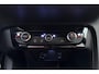 Opel Corsa-e Electric Long Range GS 51 kWh Climate control | NIEUW | tot 429km WLTP | 100kW snelladen | Stoel- & stuurverwarming | Camera | Apple Carplay/Android Auto