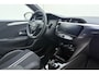 Opel Corsa-e Electric Long Range GS 51 kWh Climate control | NIEUW | tot 429km WLTP | 100kW snelladen | Stoel- & stuurverwarming | Camera | Apple Carplay/Android Auto