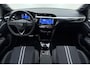 Opel Corsa-e Electric Long Range GS 51 kWh Climate control | NIEUW | tot 429km WLTP | 100kW snelladen | Stoel- & stuurverwarming | Camera | Apple Carplay/Android Auto