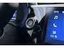 Opel Corsa-e Electric Long Range GS 51 kWh Climate control | NIEUW | tot 429km WLTP | 100kW snelladen | Stoel- & stuurverwarming | Camera | Apple Carplay/Android Auto