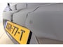 Opel Corsa-e Electric Long Range GS 51 kWh Climate control | NIEUW | tot 429km WLTP | 100kW snelladen | Stoel- & stuurverwarming | Camera | Apple Carplay/Android Auto