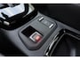 Opel Corsa-e Electric Long Range GS 51 kWh Climate control | NIEUW | tot 429km WLTP | 100kW snelladen | Stoel- & stuurverwarming | Camera | Apple Carplay/Android Auto