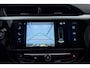 Opel Corsa-e Electric Long Range GS 51 kWh Climate control | NIEUW | tot 429km WLTP | 100kW snelladen | Stoel- & stuurverwarming | Camera | Apple Carplay/Android Auto
