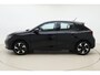 Opel Corsa-e Electric Long Range GS 51 kWh Climate control | NIEUW | tot 429km WLTP | 100kW snelladen | Stoel- & stuurverwarming | Camera | Apple Carplay/Android Auto