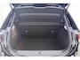 Opel Corsa-e Electric Long Range GS 51 kWh Climate control | NIEUW | tot 429km WLTP | 100kW snelladen | Stoel- & stuurverwarming | Camera | Apple Carplay/Android Auto