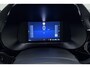 Opel Corsa-e Electric Long Range GS 51 kWh Climate control | NIEUW | tot 429km WLTP | 100kW snelladen | Stoel- & stuurverwarming | Camera | Apple Carplay/Android Auto