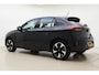 Opel Corsa-e Electric Long Range GS 51 kWh Climate control | NIEUW | tot 429km WLTP | 100kW snelladen | Stoel- & stuurverwarming | Camera | Apple Carplay/Android Auto