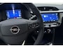Opel Corsa-e Electric Long Range GS 51 kWh Climate control | NIEUW | tot 429km WLTP | 100kW snelladen | Stoel- & stuurverwarming | Camera | Apple Carplay/Android Auto