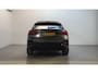 Audi Q3 Sportback 40 TFSI Quattro S Edition Panoramadak Leder Sfeerverlichting Stoelverwarming DAB+