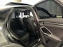 Audi Q3 Sportback 40 TFSI Quattro S Edition Panoramadak Leder Sfeerverlichting Stoelverwarming DAB+