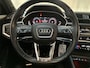 Audi Q3 Sportback 40 TFSI Quattro S Edition Panoramadak Leder Sfeerverlichting Stoelverwarming DAB+