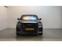 Audi Q3 Sportback 40 TFSI Quattro S Edition Panoramadak Leder Sfeerverlichting Stoelverwarming DAB+