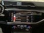 Audi Q3 Sportback 40 TFSI Quattro S Edition Panoramadak Leder Sfeerverlichting Stoelverwarming DAB+