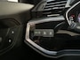 Audi Q3 Sportback 40 TFSI Quattro S Edition Panoramadak Leder Sfeerverlichting Stoelverwarming DAB+