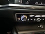 Audi Q3 Sportback 40 TFSI Quattro S Edition Panoramadak Leder Sfeerverlichting Stoelverwarming DAB+