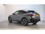 Audi Q3 Sportback 40 TFSI Quattro S Edition Panoramadak Leder Sfeerverlichting Stoelverwarming DAB+