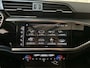 Audi Q3 Sportback 40 TFSI Quattro S Edition Panoramadak Leder Sfeerverlichting Stoelverwarming DAB+