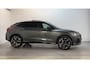 Audi Q3 Sportback 40 TFSI Quattro S Edition Panoramadak Leder Sfeerverlichting Stoelverwarming DAB+