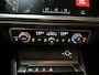 Audi Q3 Sportback 40 TFSI Quattro S Edition Panoramadak Leder Sfeerverlichting Stoelverwarming DAB+