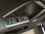 Audi Q3 Sportback 40 TFSI Quattro S Edition Panoramadak Leder Sfeerverlichting Stoelverwarming DAB+
