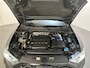 Audi Q3 Sportback 40 TFSI Quattro S Edition Panoramadak Leder Sfeerverlichting Stoelverwarming DAB+